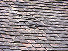 Kahlwinkel