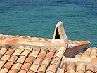 Pausa