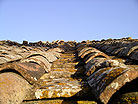 Hartenfels Dachdeckerei