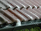 Dachdecker Griebelschied