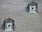 Dachdecker Bonn