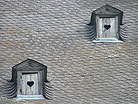 Kostenvoranschlag fr Dacharbeiten in Altwigshagen