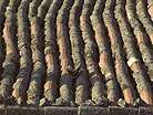 Omannstedt Dachdeckerei