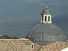 Bartholom