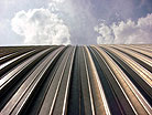 Duisburg
