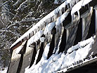 Ketzerbachtal Dachdeckerei