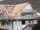 Kostenvoranschlag fr Dacharbeiten in Abberode