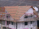 Kostenvoranschlag fr Dacharbeiten in Klln-Reisiek