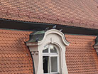 Dachdeckermeister aus Remscheid