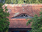 Dachdecker Remscheid