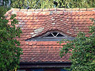 Kostenvoranschlag fr Dacharbeiten in Alfeld (Leine)