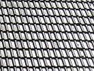 Twistetal Dachdeckerei