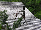 Dachdeckermeister aus Wachau