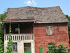 Karlsruhe Dachdeckerei