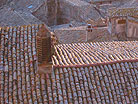 Kostenvoranschlag fr Dacharbeiten in Andechs