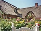 Kostenvoranschlag fr Dacharbeiten in Beinhausen