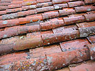 Kostenvoranschlag fr Dacharbeiten in Bippen