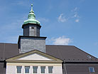 Dachdecker Heiligenstadt