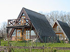 Kostenvoranschlag fr Dacharbeiten in Ahrensfelde