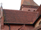 Kostenvoranschlag fr Dacharbeiten in Bad Neustadt an der Saale