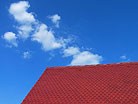 Kostenvoranschlag fr Dacharbeiten in Aidlingen