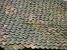 Kostenvoranschlag fr Dacharbeiten in Albertshofen