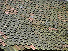 Kostenvoranschlag fr Dacharbeiten in Gevelsberg