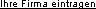 Firmeneintrag
